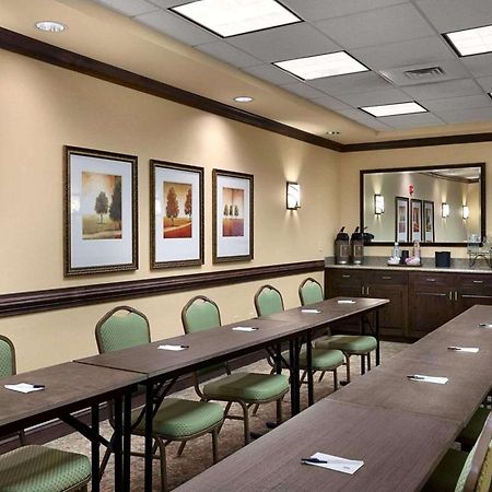 Country Inn & Suites By Radisson, كونكورد المظهر الخارجي الصورة