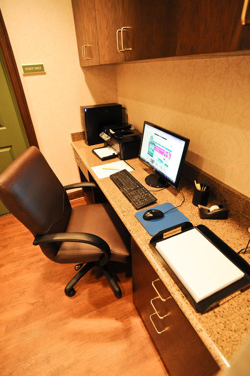 Country Inn & Suites By Radisson, كونكورد المظهر الخارجي الصورة