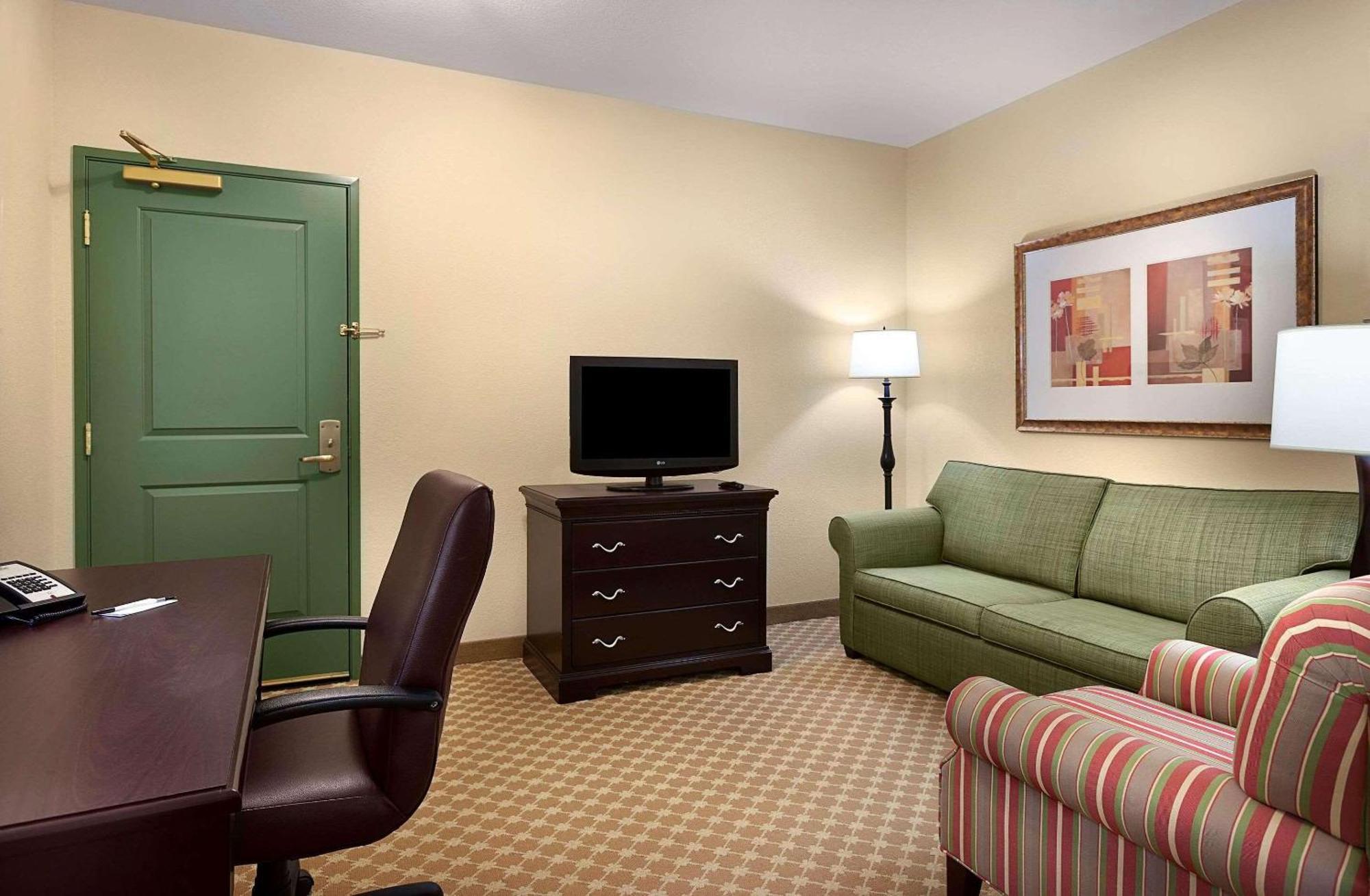 Country Inn & Suites By Radisson, كونكورد المظهر الخارجي الصورة