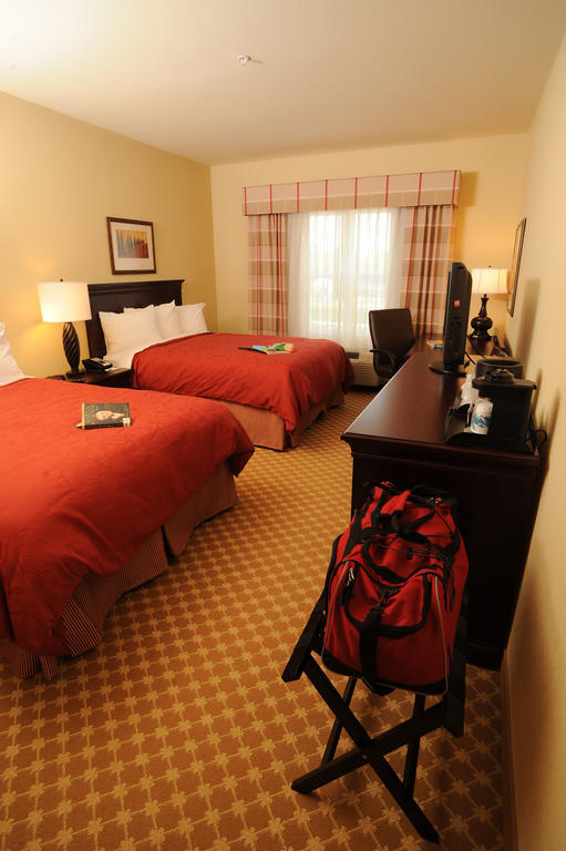Country Inn & Suites By Radisson, كونكورد المظهر الخارجي الصورة