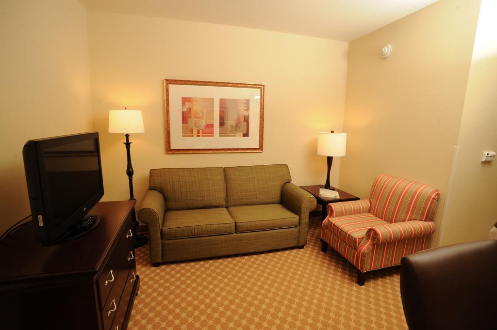 Country Inn & Suites By Radisson, كونكورد المظهر الخارجي الصورة