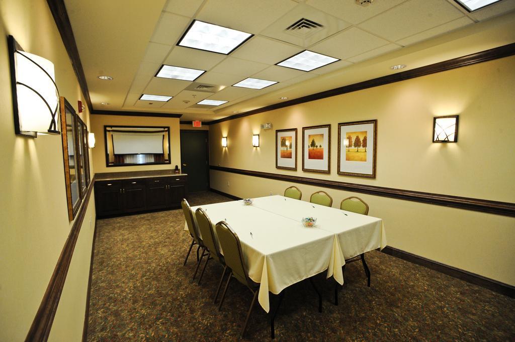 Country Inn & Suites By Radisson, كونكورد المظهر الخارجي الصورة