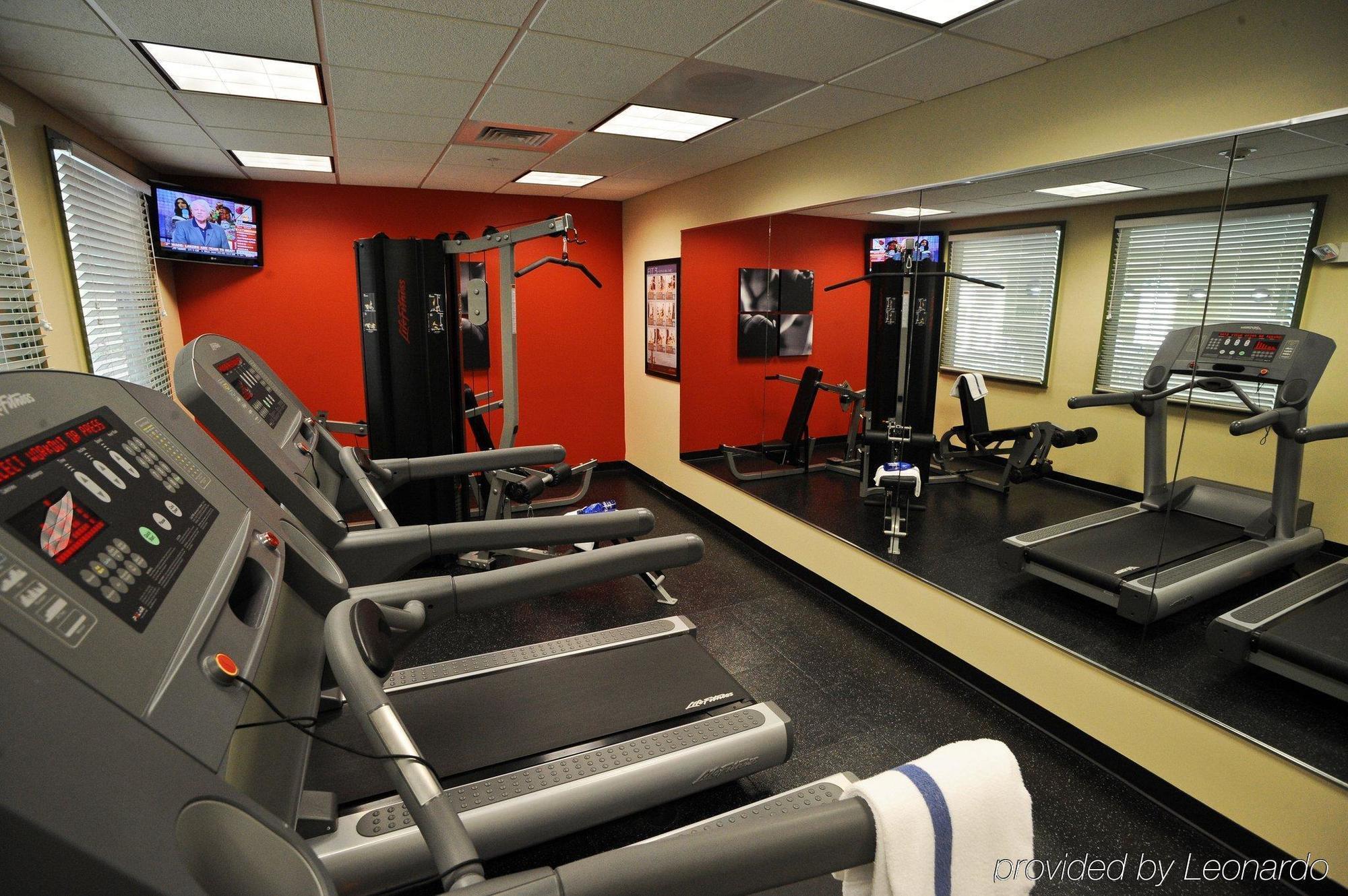Country Inn & Suites By Radisson, كونكورد المرافق الصورة