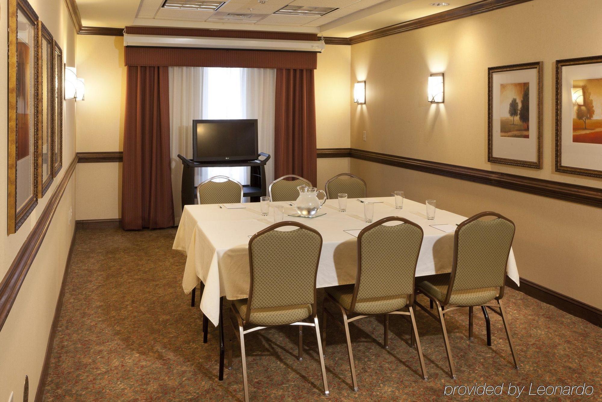 Country Inn & Suites By Radisson, كونكورد المرافق الصورة
