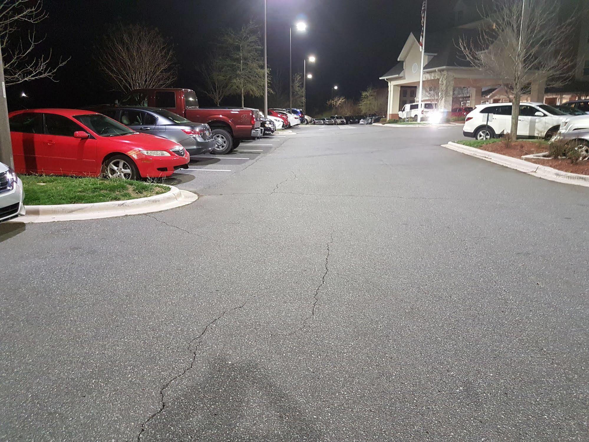 Country Inn & Suites By Radisson, كونكورد المظهر الخارجي الصورة